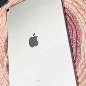 Apple iPad Pro 10.5 ごーるど Wi-Fiモデル
