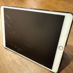 Apple iPad 本体 10.5インチiPad Pro