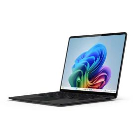 ★☆Microsoft / マイクロソフト Surface Laptop 第7世代 EP2-18284 [ブラック]【ノートパソコン】【送料無料】