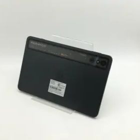 Nubia 国内版 【Wi-Fi】 REDMAGIC Astra ブラック NP05J 【Snapdragon 8 Elite/16GB/512GB】