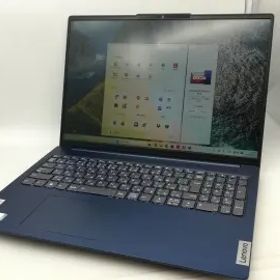 Lenovo IdeaPad Slim 5i Gen 8 82XF【i7-13700H 16G 512G(SSD) WiFi 16LCD(1920x1200)】