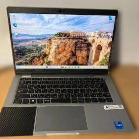 Dell Latitude 5330第12世代i5/8GB/512GB/w11①