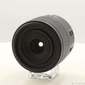NIKKOR Z MC 50mm f／2.8