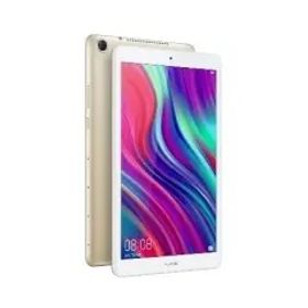 Huawei 国内版 【Wi-Fi】 MediaPad M5 lite 8 4GB 64GB シャンパンゴールド JDN2-W09