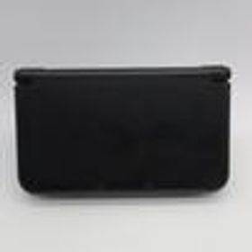 3DS LL SPR-001 NINTENDO / 任天堂