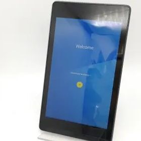 ASUS 国内版 【Wi-Fi】 Google Nexus 7（2012） 16GB