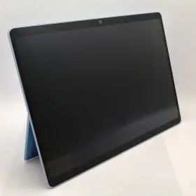 Microsoft Surface Pro (第11世代/2024) OLEDディスプレイ 【Snapdragon X Elite 16G 1T】 ZIB-00039 サファイア
