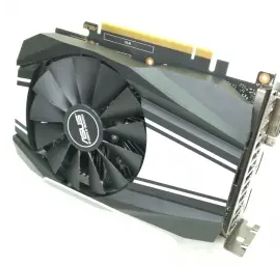 ASUS PH-GTX1660S-O6G GTX1660Super/6GB(GDDR6)/PCI-E