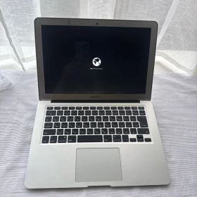 【ジャンク】Apple MacBook Air 2017 A1466