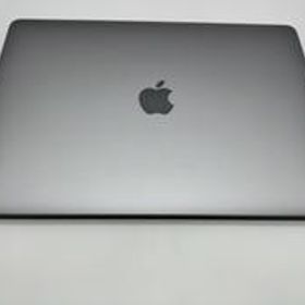 MACBOOK PRO 2017 A1706 APPLE