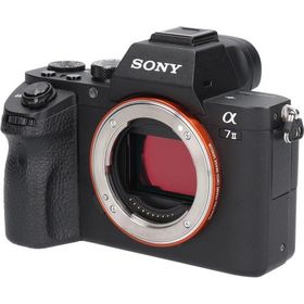 α７ ＩＩ ＩＬＣＥ−７Ｍ２