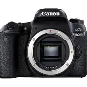 Canon EOS 9000D ボディ