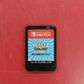 ごく普通の鹿のゲーム DEEEER SIMULATOR ごく普通の鹿のゲーム DEEEER SIMULATOR NINTENDO / 任天堂