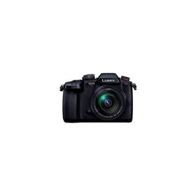 【新品/取寄品】Panasonic LUMIX DC-GH5M2M 標準ズームレンズキット ミラーレス一眼カメラ パナソニック