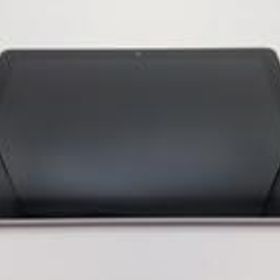 SURFACE GO 第1世代 1824 MICROSOFT