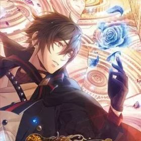 【中古】ニンテンドースイッチソフト Code：Realize ～彩虹の花束～ [通常版]