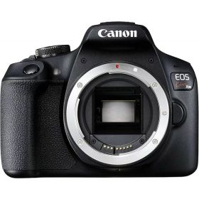 【中古】 キヤノン Canon デジタル一眼レフカメラ EOS Kiss X90 ボディ 当店保証30日間 人気 一眼レフ デジタル一眼 中古 カメラ