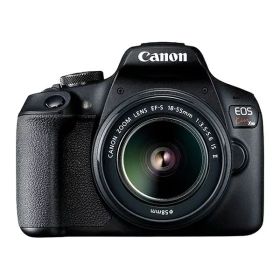 【中古】【1年保証】【美品】Canon EOS Kiss X90 レンズキット 18-55mm IS II