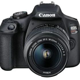 【中古】（新古品） Canon デジタル一眼レフカメラ EOS Kiss X90 標準ズームキット EOSKISSX901855IS2LK