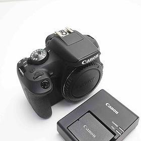 【中古】キヤノン EOS Kiss X90 (W) 【ボディ (レンズ別売)/デジタル一眼レフカメラ】 EOSKISSX90