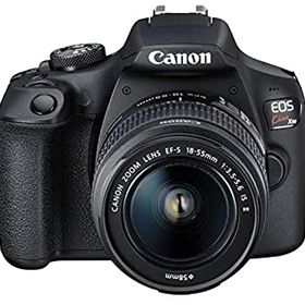 【中古】【非常に良い】Canon キヤノン デジタル一眼レフカメラ EOS Kiss X90 レンズキット EF-S18-55 IS II付属 EOSKISSX901855IS2LK ブラック