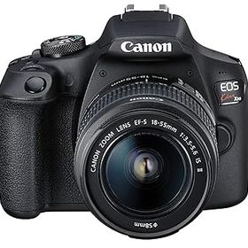 【中古】【39shop】Canon★デジタル一眼レフカメラ EOS Kiss X90 標準ズームキット EOSKISSX901855IS2LK（良い）