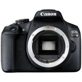 【納期約2週間】【お一人様1点まで】Canon キヤノン EOSKISSX90-BODY デジタル一眼カメラ 「EOS Kiss X90」ボディ EOSKISSX90 BODY
