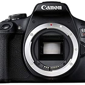 【中古】 Canon キャノン デジタル一眼レフカメラ EOS Kiss X90 ボディー EOSKISSX90