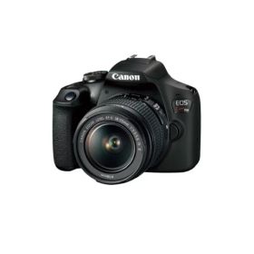 キヤノン 一眼レフカメラ EOS KISS X90 1855IS2LK 驚異の性能を持つデジタル一眼レフカメラ、美しい写真を撮影するための最高のパートナー、EOS KISS X90 1855IS2LK