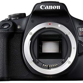 【中古】「非常に良い」Canon デジタル一眼レフカメラ EOS Kiss X90 ボディー EOSKISSX90