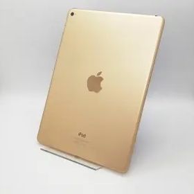 Apple 【Wi-Fi】 iPad Air2（2014） 16GB ゴールド MH0W2J/A