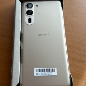 arrows We2 Plus 新品未使用