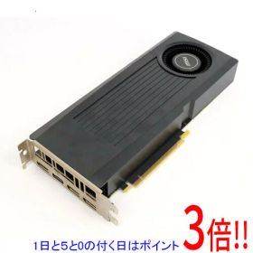 【1日と5.0のつく日、18日はポイント3倍！】【中古】MSI製グラボ GeForce GTX 1660 SUPER AERO