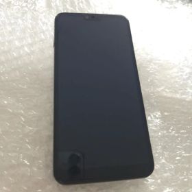 Arrows U スマートフォン本体 アローズ ジャンク