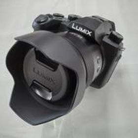 デジタルカメラ DC-FZ1000M2 PANASONIC