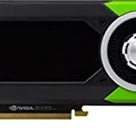 【中古】「非常に良い」HP NVIDIA Quadro p5000?16?GBグラフィックスz0b13aa