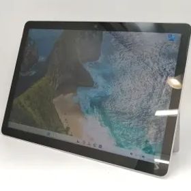 Microsoft Surface Go2 LTE Advanced 【M3 8100Y 8G 128G】 TFZ-00011