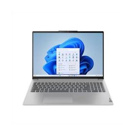 Lenovo ノートパソコン IdeaPad Slim 5i Gen 9 83DC0033JP [クラウドグレー]
