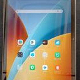 タブレット REDMI PAD 2 9.7 XIAOMI