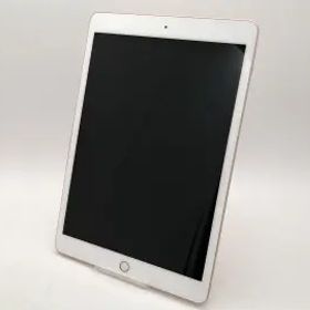 Apple 【Wi-Fi】 iPad（第8世代/2020） 32GB ゴールド MYLC2J/A