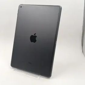 Apple 【Wi-Fi】 iPad（第8世代/2020） 128GB スペースグレイ MYLD2J/A