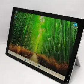 Microsoft Surface Pro6 【i5 8250U 8G 256G】 KJT-00014