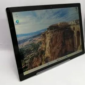 Microsoft Surface Pro6 【i5 8250U 8G 256G】 KJT-00027