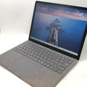 Microsoft Surface Laptop4 13インチ 【i5 1145G7 16G 512G】 5B2-00050