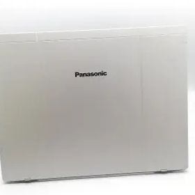 Panasonic Let's note CF-FV1R12AS 【i5-1145G7 16G 256G(SSD) WiFi 5G 14LCD(タッチパネル)】