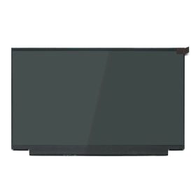 互換品 液晶 15.6インチ Dell Inspiron 15 3511 P112F P112F001 P112F002 P112F003 タッチ非搭載 対応 45% NTSC 60Hz 1920x1080 FullHD IPS