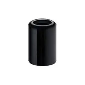 Apple Mac Pro MD878J/A（6Core/3500)