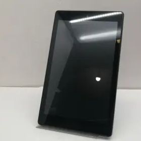 Amazon Fire HD 8（2017/第7世代） 16GB ブラック