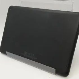 Amazon Fire HD 8（2020/第10世代） 64GB ブラック