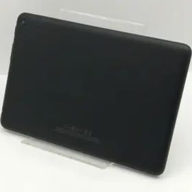Amazon Fire HD 8（2022/第12世代） 2GB 32GB ブラック